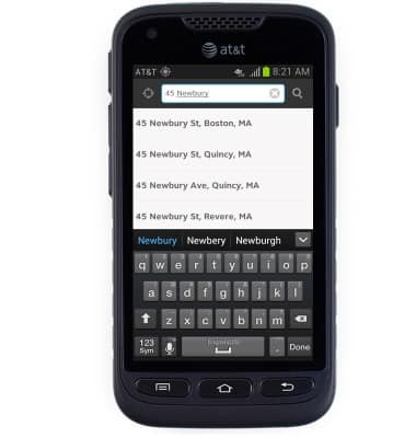 device 2844/1391299.jpg