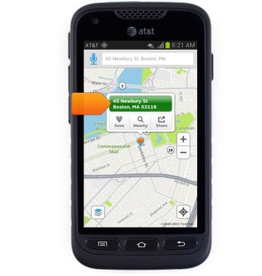 device 2844/1391300.jpg