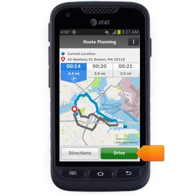 device 2844/1391301.jpg