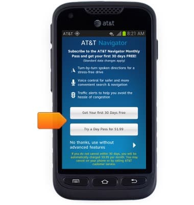 device 2844/1391302.jpg