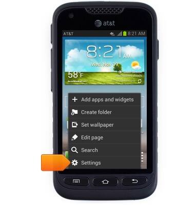 device 2844/1391326.jpg