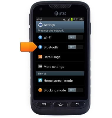 device 2844/1391327.jpg