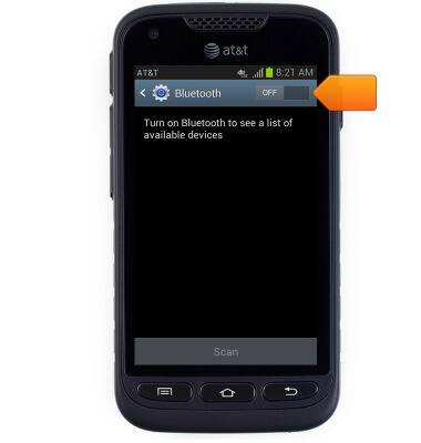 device 2844/1391328.jpg