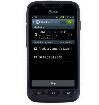 device 2844/1391329.jpg