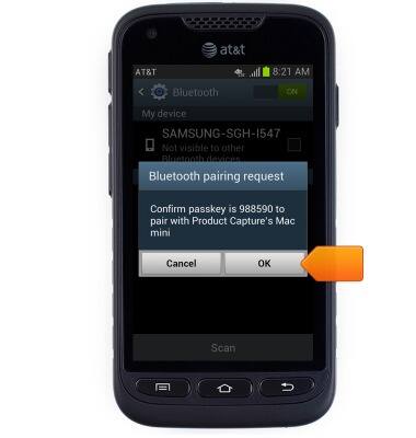 device 2844/1391330.jpg