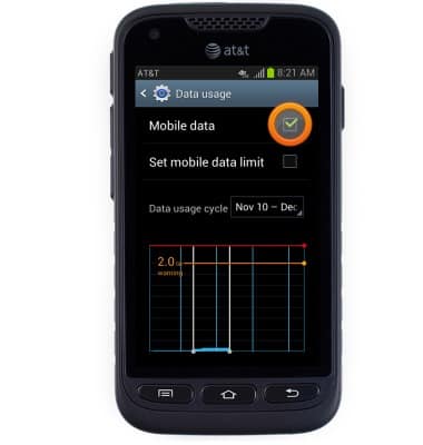 device 2844/1391341.jpg