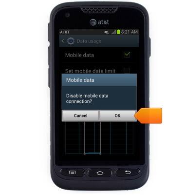 device 2844/1391342.jpg