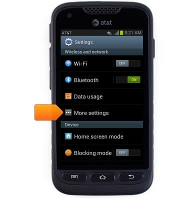 device 2844/1391343.jpg