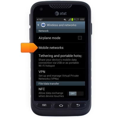 device 2844/1391344.jpg