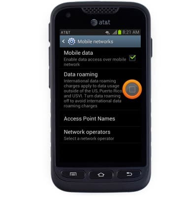 device 2844/1391345.jpg