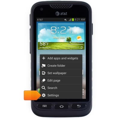 device 2844/1391359.jpg