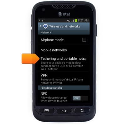 device 2844/1391361.jpg