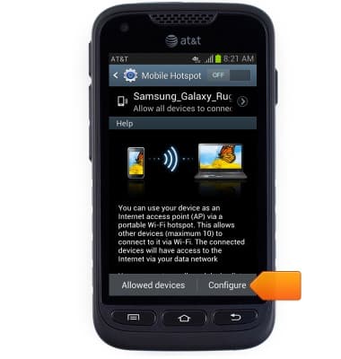 device 2844/1391363.jpg