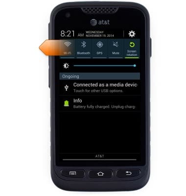 device 2844/1391394.jpg