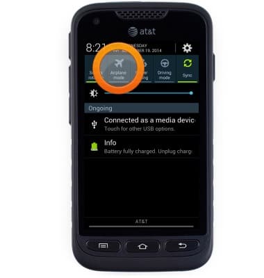 device 2844/1391396.jpg