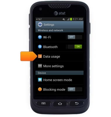 device 2844/1391408.jpg