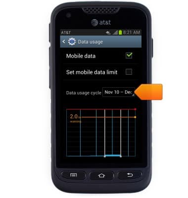 device 2844/1391409.jpg