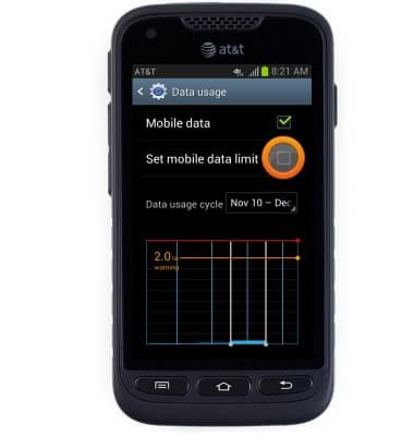 device 2844/1391410.jpg