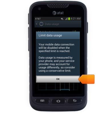 device 2844/1391411.jpg