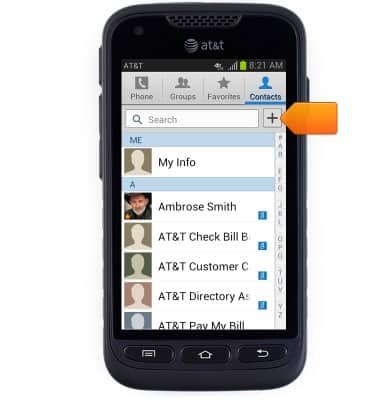 device 2844/1391464.jpg