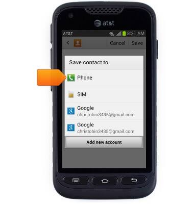 device 2844/1391465.jpg