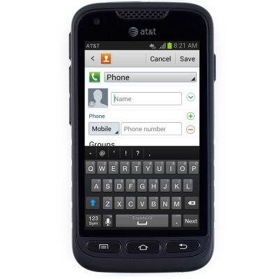 device 2844/1391466.jpg