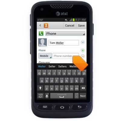 device 2844/1391467.jpg