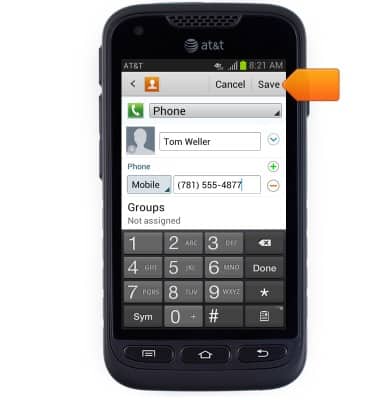 device 2844/1391468.jpg