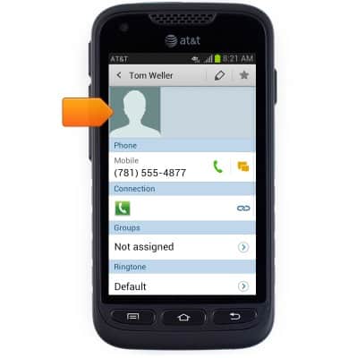 device 2844/1391469.jpg