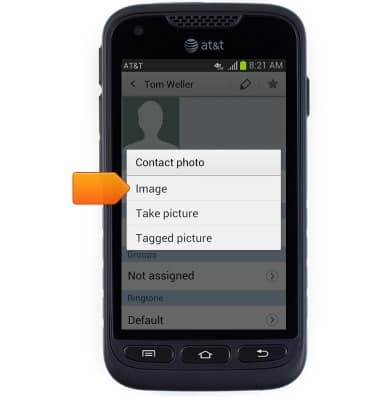 device 2844/1391470.jpg