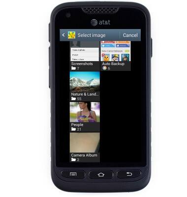 device 2844/1391471.jpg