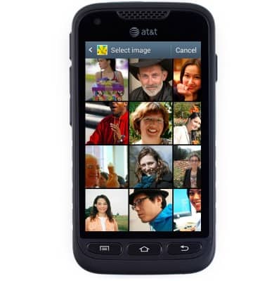 device 2844/1391472.jpg