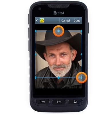 device 2844/1391473.jpg