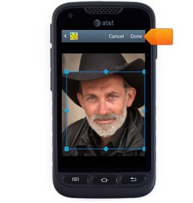 device 2844/1391474.jpg