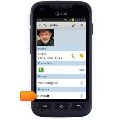 device 2844/1391475.jpg