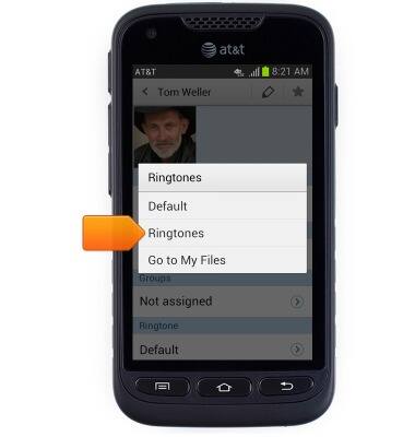 device 2844/1391476.jpg