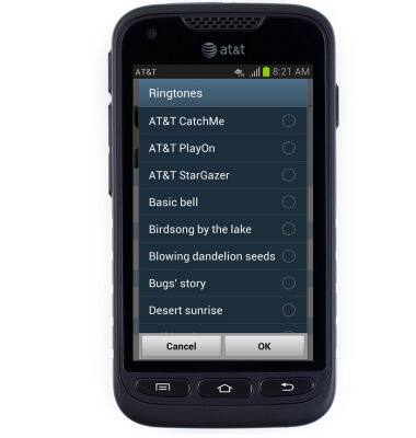 device 2844/1391477.jpg