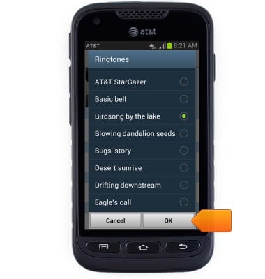 device 2844/1391478.jpg