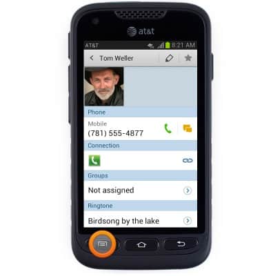 device 2844/1391479.jpg