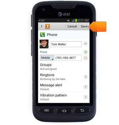 device 2844/1391480.jpg