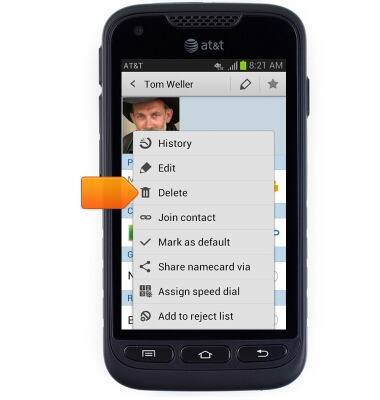 device 2844/1391482.jpg