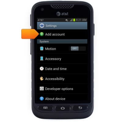 device 2844/1391561.jpg