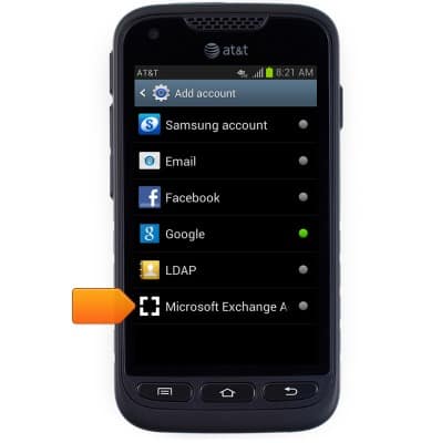 device 2844/1391562.jpg