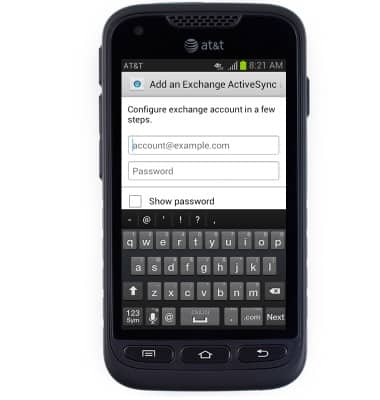 device 2844/1391563.jpg