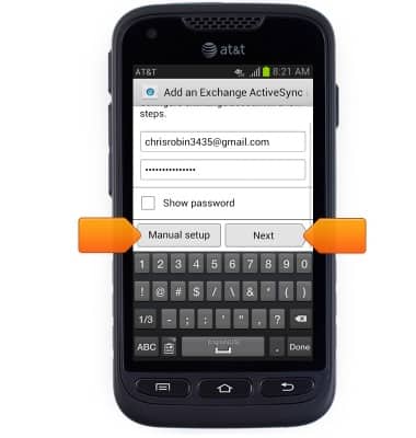 device 2844/1391564.jpg