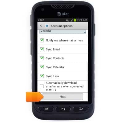 device 2844/1391565.jpg