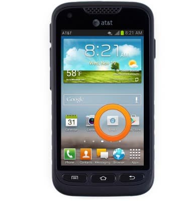 device 2844/1391569.jpg