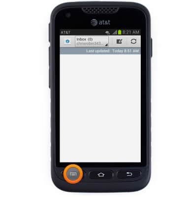 device 2844/1391570.jpg