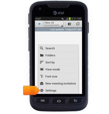 device 2844/1391571.jpg