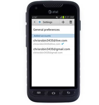 device 2844/1391572.jpg